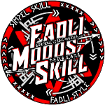 Fadli Moods Skilll