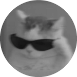 RiiID