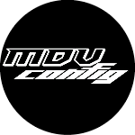 MDV CONFIG ID