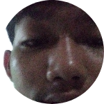 setara