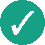 Barakuda