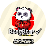Bang Bear VPN