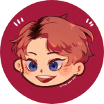 Bildy