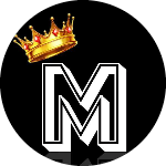 mhmdnns
