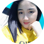 Sweeteza