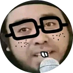 Dimas Sanjaya