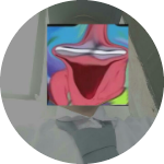 ThusInOne