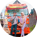 Wahyu Teguh widodo