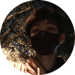 xianzhe