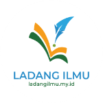 ladangilmu