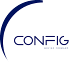 AN CONFIG