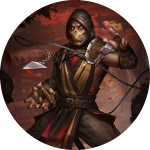 AzXLan09