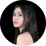 JEK@01