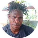 Papua