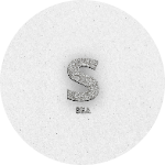 SeaLon