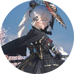 Snzn Hime