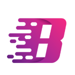 BAGASVPNSTORE