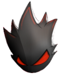 Embul