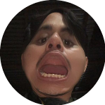 Byn apri
