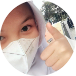 Indri Rianty