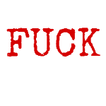 f society