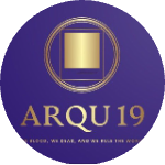 Arqu19