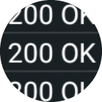 Rozisna