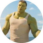 HULK STORE