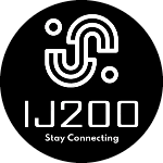 IJ200