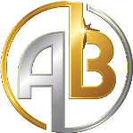 abildn