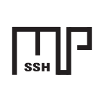 MP CONFIG