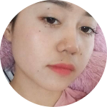 niaaaaa