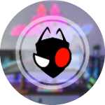 Anonim