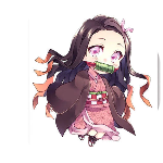 Nezukoharuka17