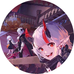 PikoKun