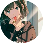 Yadi01