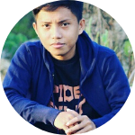 ipunxna