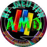 AMD official