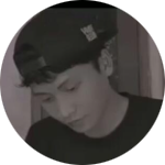 Surya