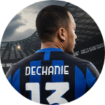 de chanie
