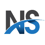 NS-Grup
