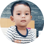 Zayyan Syafi