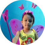 Gatot wijanarko