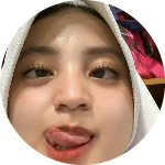 Vina Lestari 12