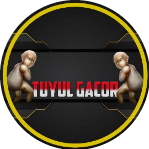 Anak Tuyul