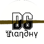 Tian dhy