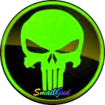 smailgud