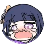 Hans Ryuunosuke