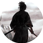 Hirako