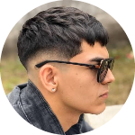 ModApps